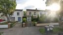 Street view of 86 Neadowview Grove