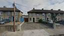Street view of 102 Oliver Plunkett Road