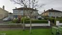 Street view of 21 Arnold Grove