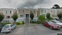 Street view of 35 Westfield