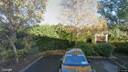 Street view of 521 Pearse Villas