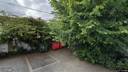 Street view of 26 Beaufield Manor