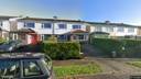 Street view of 80 Watson Drive