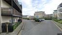 Street view of 143 Carrigmore Crescent