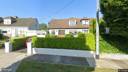 Street view of 3 Ardagh Avenue