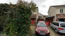 Street view of 76 Castle Riada Drive