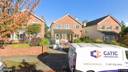 Street view of 38 Carrickbrennan Lawn