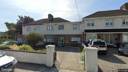 Street view of 21 Woodlands Drive