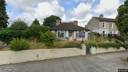 Street view of 61 Beaufield Park