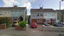 Street view of 8 Rathlawns