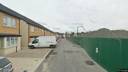 Street view of 3 Clay Farm Green
