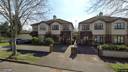 Street view of 22 Woodville Avenue
