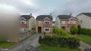 Street view of 14 Haydens Park Grove