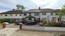 Street view of 62 Oaktree Road
