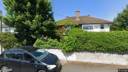 Street view of 13 Booterstown Park