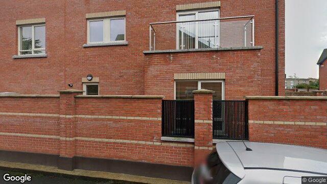 Street view of 6 Norabrook