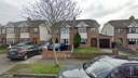 Street view of 5 Weston Green