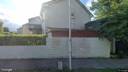 Street view of 19 Cherrycourt