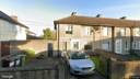 Street view of 69 Oliver Plunkett Avenue