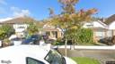 Street view of 4 Woodford