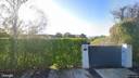 Street view of 2 Killiney Heath