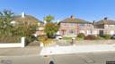 Street view of 102 Clontarf Road