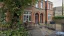 Street view of 9 Dungar Terrace