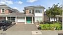 Street view of 56 Avoca Park