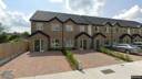 Street view of 21B Dodsborough Cottages