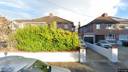 Street view of 74 Clonkeen Road