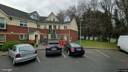 Street view of 69 Mount Andrew Rise
