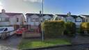 Street view of 28 Colthurst Crescent