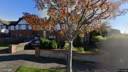 Street view of 17 Oakton Green