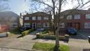 Street view of 80 Esker Park