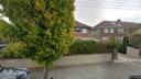 Street view of 20 Leopardstown Avenue