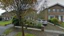 Street view of 6 Grangewood