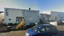 Street view of 63 Ralahine
