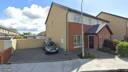 Street view of 25 Dodderbrook Lawn