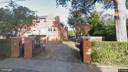 Street view of 18 Meadow Court