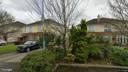 Street view of 3 Oldbridge Way