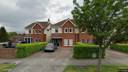 Street view of 24 Larkfield Avenue