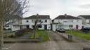 Street view of 62 Esker Lawns