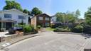 Street view of 7 Willowmount