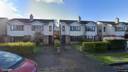 Street view of 22 Colthurst Crescent