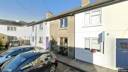 Street view of 2 St. Brendans Terrace