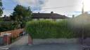 Street view of 32 Windsor Park
