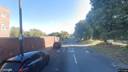 Street view of 17 Watermill Road