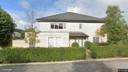 Street view of 9 Dargan Drive