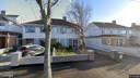Street view of 79 Woodbine Park