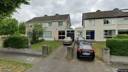 Street view of 47 Granville Road